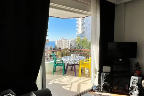 2+1 Leilighet  i Mugla, Tyrkia Nr. 223908 - 29