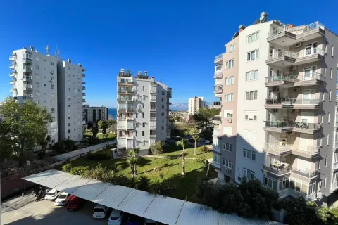 2+1 Leilighet  i Mugla, Tyrkia Nr. 223908 - 25
