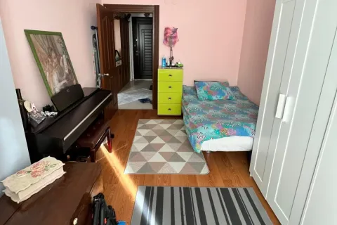 2+1 Leilighet  i Mugla, Tyrkia Nr. 223908 - 22