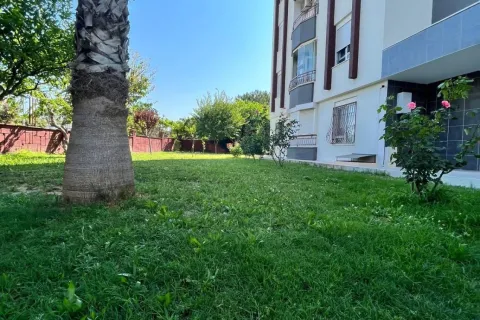 2+1 Leilighet  i Mugla, Tyrkia Nr. 223908 - 6