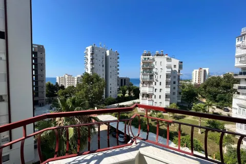 2+1 Leilighet  i Mugla, Tyrkia Nr. 223908 - 9