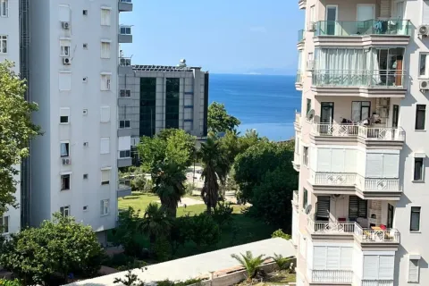 2+1 Leilighet  i Mugla, Tyrkia Nr. 223908 - 5