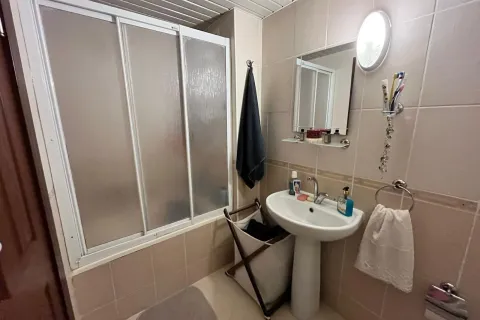 2+1 Leilighet  i Mugla, Tyrkia Nr. 223908 - 19