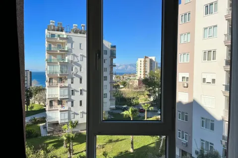 2+1 Leilighet  i Mugla, Tyrkia Nr. 223908 - 24