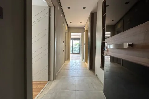4+1 Leilighet  i Mugla, Tyrkia Nr. 223906 - 4