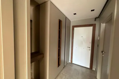 4+1 Leilighet  i Mugla, Tyrkia Nr. 223906 - 13