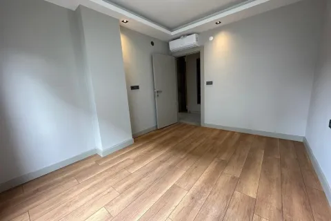 4+1 Leilighet  i Mugla, Tyrkia Nr. 223906 - 11