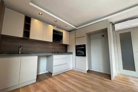 4+1 Leilighet  i Mugla, Tyrkia Nr. 223906 - 7