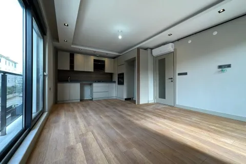 4+1 Leilighet  i Mugla, Tyrkia Nr. 223906 - 8