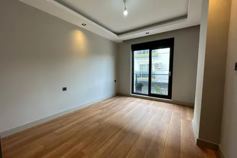 2+1 Leilighet  i Mugla, Tyrkia Nr. 223905 - 14