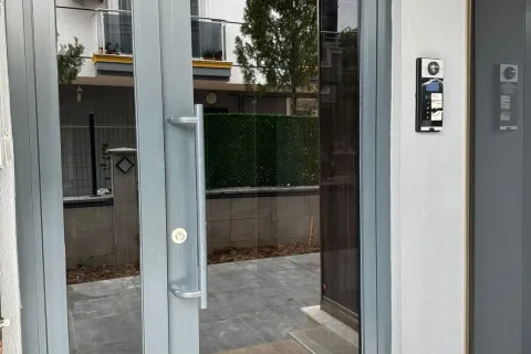 2+1 Leilighet  i Mugla, Tyrkia Nr. 223905 - 21