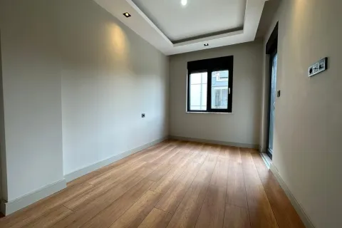 2+1 Leilighet  i Mugla, Tyrkia Nr. 223905 - 9