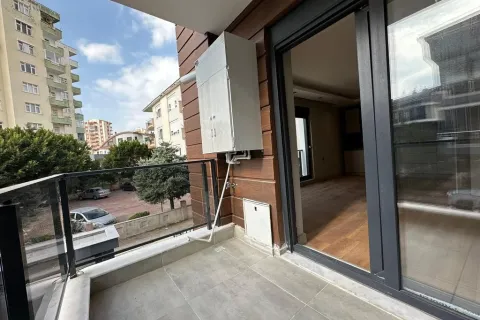2+1 Leilighet  i Mugla, Tyrkia Nr. 223905 - 8