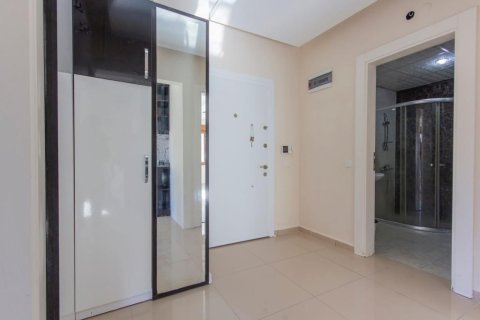 Lägenhet  i Mahmutlar, Antalya, Turkiet Nr. 223209 - 14