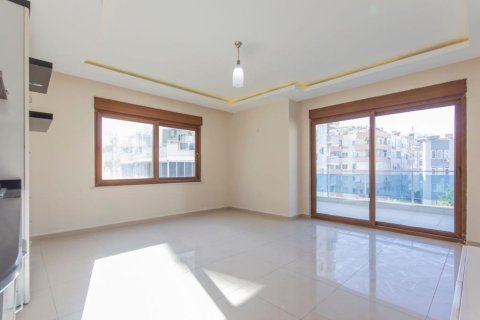 Lägenhet  i Mahmutlar, Antalya, Turkiet Nr. 223209 - 4