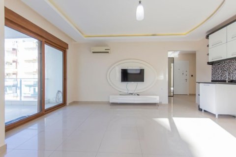 Lägenhet  i Mahmutlar, Antalya, Turkiet Nr. 223209 - 3