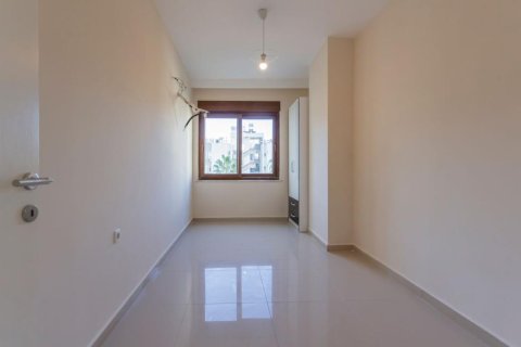 Lägenhet  i Mahmutlar, Antalya, Turkiet Nr. 223209 - 10