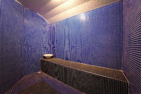 Lägenhet  i Mahmutlar, Antalya, Turkiet Nr. 223209 - 21