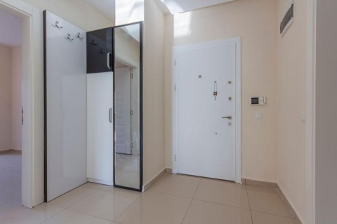 Lägenhet  i Mahmutlar, Antalya, Turkiet Nr. 223209 - 13