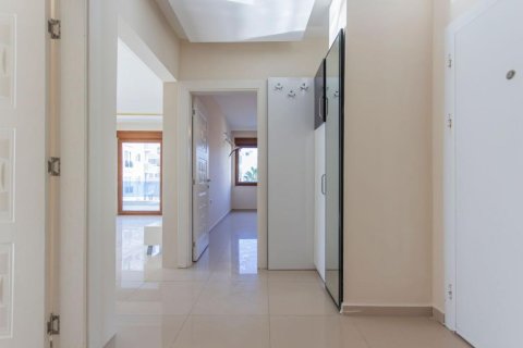 Lägenhet  i Mahmutlar, Antalya, Turkiet Nr. 223209 - 12