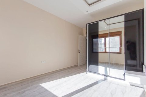 Lägenhet  i Mahmutlar, Antalya, Turkiet Nr. 223209 - 6