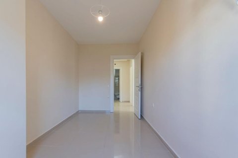 Lägenhet  i Mahmutlar, Antalya, Turkiet Nr. 223209 - 11