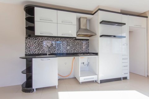 Lägenhet  i Mahmutlar, Antalya, Turkiet Nr. 223209 - 5