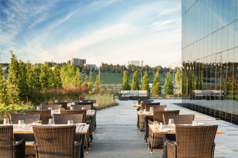 Продажа квартиры  в Багджыларе, Стамбуле, Турция 2 комн., 82м2, №223206 – фото 2