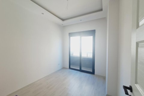 Apartment for sale in Avsallar, Antalya, Turkey, 85m2, No. 223210 – photo 4