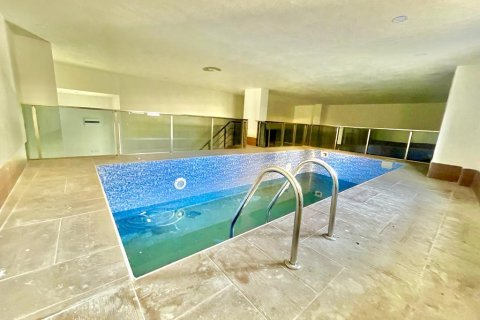 Apartment for sale in Avsallar, Antalya, Turkey, 85m2, No. 223210 – photo 11