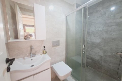Apartment for sale in Avsallar, Antalya, Turkey, 85m2, No. 223210 – photo 6