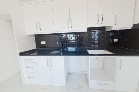 Apartment for sale in Avsallar, Antalya, Turkey, 85m2, No. 223210 – photo 3
