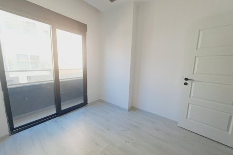 Apartment for sale in Avsallar, Antalya, Turkey, 85m2, No. 223210 – photo 5