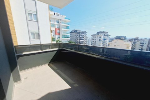 Apartment for sale in Avsallar, Antalya, Turkey, 85m2, No. 223210 – photo 8