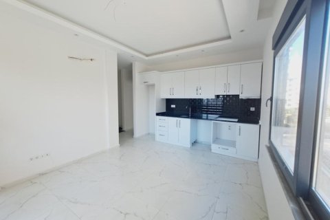 Apartment for sale in Avsallar, Antalya, Turkey, 85m2, No. 223210 – photo 2