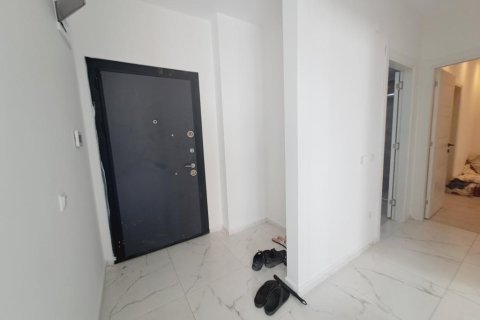 Apartment for sale in Avsallar, Antalya, Turkey, 85m2, No. 223210 – photo 7