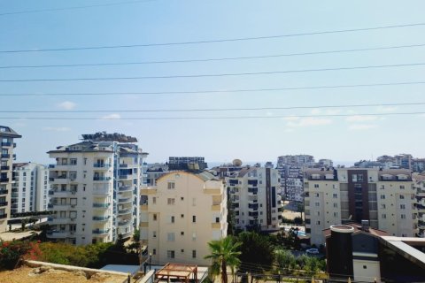 Apartment for sale in Avsallar, Antalya, Turkey, 85m2, No. 223210 – photo 9