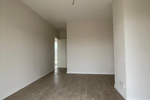 Daire   İstanbul, Türkiye №223204 - 19