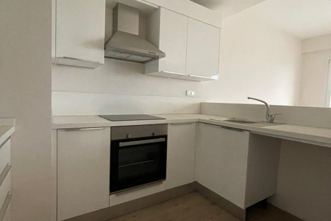 Daire   İstanbul, Türkiye №223204 - 16