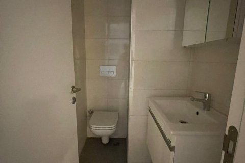 Daire   İstanbul, Türkiye №223204 - 25