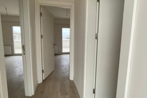 Daire   İstanbul, Türkiye №223204 - 20
