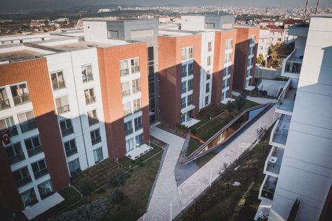 Daire   İstanbul, Türkiye №223204 - 7