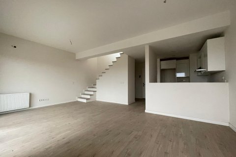 Daire   İstanbul, Türkiye №223204 - 15