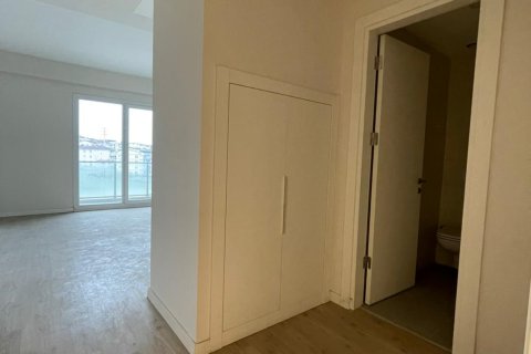 Daire   İstanbul, Türkiye №223204 - 18