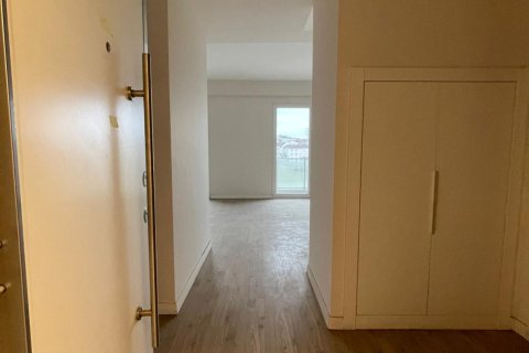 Daire   İstanbul, Türkiye №223204 - 17