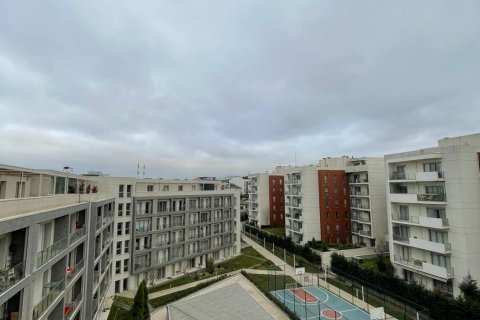 Daire   İstanbul, Türkiye №223204 - 24