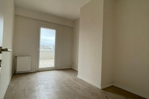 Daire   İstanbul, Türkiye №223204 - 22