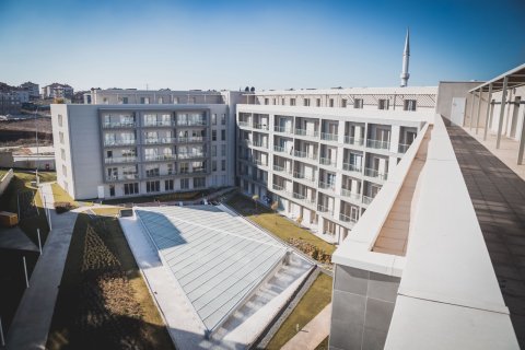 Daire   İstanbul, Türkiye №223204 - 10