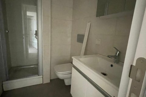 Daire   İstanbul, Türkiye №223204 - 26