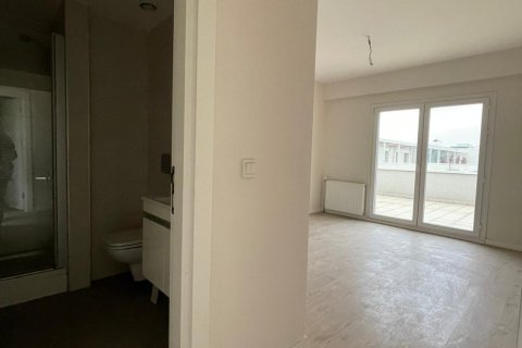 Daire   İstanbul, Türkiye №223204 - 21
